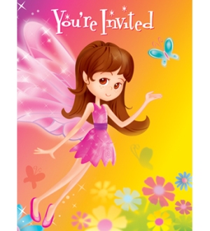 fairy-whimsy-invitations-8-large